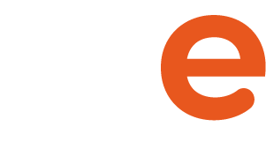 PJE